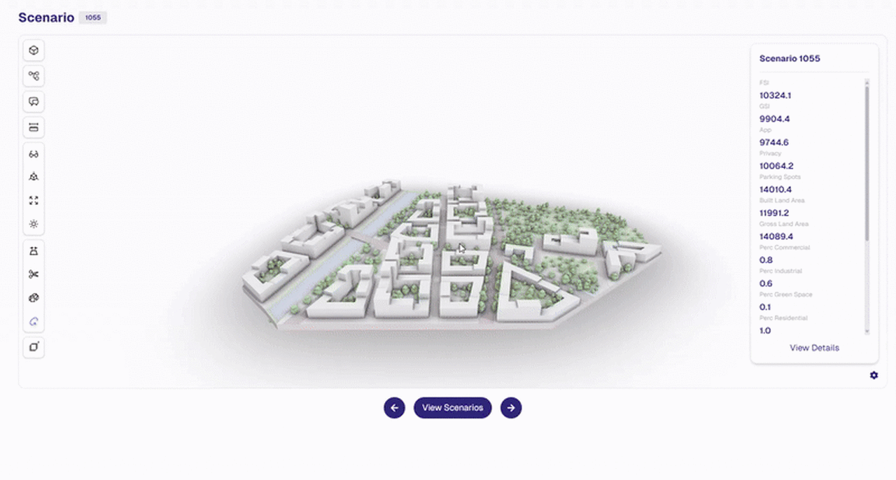Levs lowcarbonurbanism 1